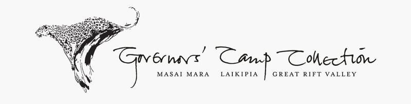 GCC logo